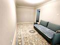 2-комнатная квартира · 53 м² · 3/5 этаж, Мухамедханова 28а за 32.5 млн ₸ в Астане, Нура р-н — фото 15