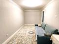 2-комнатная квартира · 53 м² · 3/5 этаж, Мухамедханова 28а за 32.5 млн ₸ в Астане, Нура р-н — фото 17