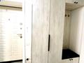 2-комнатная квартира · 53 м² · 3/5 этаж, Мухамедханова 28а за 32.5 млн ₸ в Астане, Нура р-н — фото 18