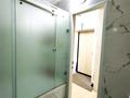 2-комнатная квартира · 53 м² · 3/5 этаж, Мухамедханова 28а за 32.5 млн ₸ в Астане, Нура р-н — фото 19
