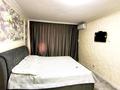 2-комнатная квартира · 53 м² · 3/5 этаж, Мухамедханова 28а за 32.5 млн ₸ в Астане, Нура р-н — фото 2