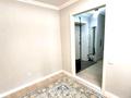 2-комнатная квартира · 53 м² · 3/5 этаж, Мухамедханова 28а за 32.5 млн ₸ в Астане, Нура р-н — фото 21