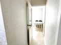 2-комнатная квартира · 53 м² · 3/5 этаж, Мухамедханова 28а за 32.5 млн ₸ в Астане, Нура р-н — фото 22