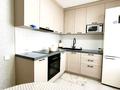 2-комнатная квартира · 53 м² · 3/5 этаж, Мухамедханова 28а за 32.5 млн ₸ в Астане, Нура р-н — фото 24