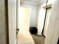 2-комнатная квартира · 53 м² · 3/5 этаж, Мухамедханова 28а за 32.5 млн ₸ в Астане, Нура р-н — фото 26