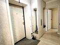 2-комнатная квартира · 53 м² · 3/5 этаж, Мухамедханова 28а за 32.5 млн ₸ в Астане, Нура р-н — фото 28