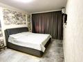 2-комнатная квартира · 53 м² · 3/5 этаж, Мухамедханова 28а за 32.5 млн ₸ в Астане, Нура р-н — фото 3