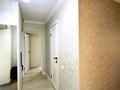2-комнатная квартира · 53 м² · 3/5 этаж, Мухамедханова 28а за 32.5 млн ₸ в Астане, Нура р-н — фото 30