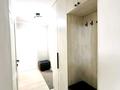 2-комнатная квартира · 53 м² · 3/5 этаж, Мухамедханова 28а за 32.5 млн ₸ в Астане, Нура р-н — фото 32