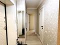 2-комнатная квартира · 53 м² · 3/5 этаж, Мухамедханова 28а за 32.5 млн ₸ в Астане, Нура р-н — фото 33