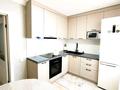 2-комнатная квартира · 53 м² · 3/5 этаж, Мухамедханова 28а за 32.5 млн ₸ в Астане, Нура р-н — фото 35