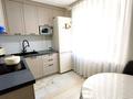 2-комнатная квартира · 53 м² · 3/5 этаж, Мухамедханова 28а за 32.5 млн ₸ в Астане, Нура р-н — фото 38