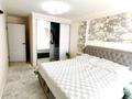 2-комнатная квартира · 53 м² · 3/5 этаж, Мухамедханова 28а за 32.5 млн ₸ в Астане, Нура р-н — фото 4