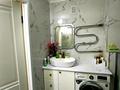 2-комнатная квартира · 53 м² · 3/5 этаж, Мухамедханова 28а за 32.5 млн ₸ в Астане, Нура р-н — фото 41