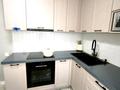 2-комнатная квартира · 53 м² · 3/5 этаж, Мухамедханова 28а за 32.5 млн ₸ в Астане, Нура р-н — фото 45