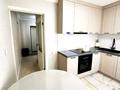 2-комнатная квартира · 53 м² · 3/5 этаж, Мухамедханова 28а за 32.5 млн ₸ в Астане, Нура р-н — фото 48