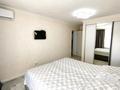 2-комнатная квартира · 53 м² · 3/5 этаж, Мухамедханова 28а за 32.5 млн ₸ в Астане, Нура р-н — фото 5