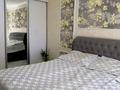 2-комнатная квартира · 53 м² · 3/5 этаж, Мухамедханова 28а за 32.5 млн ₸ в Астане, Нура р-н — фото 51