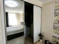 2-комнатная квартира · 53 м² · 3/5 этаж, Мухамедханова 28а за 32.5 млн ₸ в Астане, Нура р-н — фото 6