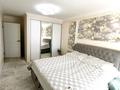 2-комнатная квартира · 53 м² · 3/5 этаж, Мухамедханова 28а за 32.5 млн ₸ в Астане, Нура р-н — фото 8
