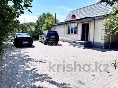 Отдельный дом · 5 комнат · 160 м² · 5 сот., Уалиханова 20а за 40 млн ₸ в Байсерке