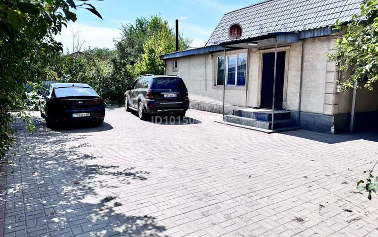 Отдельный дом · 5 комнат · 160 м² · 5 сот., Уалиханова 20а за 40 млн ₸ в Байсерке — фото 2