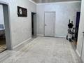 Отдельный дом · 5 комнат · 160 м² · 5 сот., Уалиханова 20а за 40 млн ₸ в Байсерке — фото 10