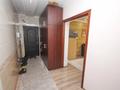 3-комнатная квартира, 120 м², 14/16 этаж, мкр Мамыр-1 за 66 млн 〒 в Алматы, Ауэзовский р-н — фото 25
