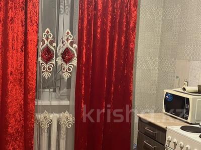 Продажа квартир в Карагандинской обл.: 1-комнатная квартира, 37 м², 10/10 этаж, мкр Юго-Восток, мкр Степной 4 24 за 12.3 млн 〒 1-комнатная квартира, 37 м², 10/10 этаж, мкр Юго-Восток, мкр Степной 4 24 за 12.3 млн 〒 в Караганде, Казыбек би р-н