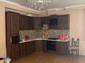 3-бөлмелі пәтер · 167 м² · 1/4 қабат, Старый город, Шернияза 39 — Поликлиник Айгерим, напротив Акации, бағасы: 250 000 ₸ в Актобе