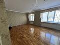 3-бөлмелі пәтер · 167 м² · 1/4 қабат, Старый город, Шернияза 39 — Поликлиник Айгерим, напротив Акации, бағасы: 250 000 ₸ в Актобе — фото 10