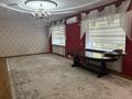 3-бөлмелі пәтер · 167 м² · 1/4 қабат, Старый город, Шернияза 39 — Поликлиник Айгерим, напротив Акации, бағасы: 250 000 ₸ в Актобе — фото 11