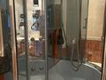 3-бөлмелі пәтер · 167 м² · 1/4 қабат, Старый город, Шернияза 39 — Поликлиник Айгерим, напротив Акации, бағасы: 250 000 ₸ в Актобе — фото 12