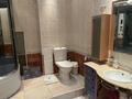 3-бөлмелі пәтер · 167 м² · 1/4 қабат, Старый город, Шернияза 39 — Поликлиник Айгерим, напротив Акации, бағасы: 250 000 ₸ в Актобе — фото 13