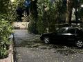 3-бөлмелі пәтер · 167 м² · 1/4 қабат, Старый город, Шернияза 39 — Поликлиник Айгерим, напротив Акации, бағасы: 250 000 ₸ в Актобе — фото 15