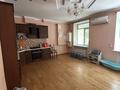 3-бөлмелі пәтер · 167 м² · 1/4 қабат, Старый город, Шернияза 39 — Поликлиник Айгерим, напротив Акации, бағасы: 250 000 ₸ в Актобе — фото 2