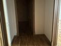 3-бөлмелі пәтер · 167 м² · 1/4 қабат, Старый город, Шернияза 39 — Поликлиник Айгерим, напротив Акации, бағасы: 250 000 ₸ в Актобе — фото 3