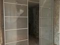 3-бөлмелі пәтер · 167 м² · 1/4 қабат, Старый город, Шернияза 39 — Поликлиник Айгерим, напротив Акации, бағасы: 250 000 ₸ в Актобе — фото 5