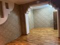 3-бөлмелі пәтер · 167 м² · 1/4 қабат, Старый город, Шернияза 39 — Поликлиник Айгерим, напротив Акации, бағасы: 250 000 ₸ в Актобе — фото 6