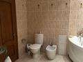 3-бөлмелі пәтер · 167 м² · 1/4 қабат, Старый город, Шернияза 39 — Поликлиник Айгерим, напротив Акации, бағасы: 250 000 ₸ в Актобе — фото 7