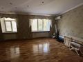 3-бөлмелі пәтер · 167 м² · 1/4 қабат, Старый город, Шернияза 39 — Поликлиник Айгерим, напротив Акации, бағасы: 250 000 ₸ в Актобе — фото 8
