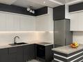 1-комнатная квартира · 44 м² · 6/13 этаж, Серкебаева за 17 000 ₸ в Алматы, Бостандыкский р-н — фото 2