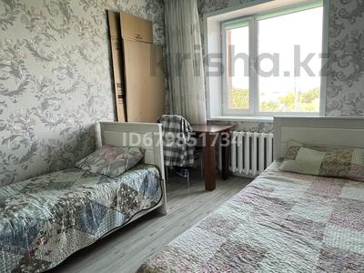 2-комнатная квартира · 60 м² · 3/6 этаж, Республики 18Б за 25 млн 〒 в Косшы