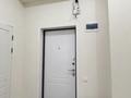 2-бөлмелі пәтер · 69.3 м² · 4/9 қабат, 16-ш/а. 14, бағасы: 28 млн ₸ в Актау, 16-й мкр  — фото 11