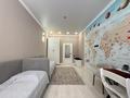 3-комнатная квартира · 74 м² · 1/12 этаж, Туран 46/6 за ~ 50 млн 〒 в Астане, Есильский р-н — фото 16