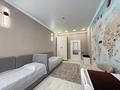 3-комнатная квартира · 74 м² · 1/12 этаж, Туран 46/6 за ~ 50 млн 〒 в Астане, Есильский р-н — фото 17