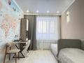 3-комнатная квартира · 74 м² · 1/12 этаж, Туран 46/6 за ~ 50 млн 〒 в Астане, Есильский р-н — фото 18