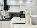 3-комнатная квартира · 74 м² · 1/12 этаж, Туран 46/6 за ~ 50 млн 〒 в Астане, Есильский р-н — фото 4