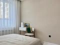 3-комнатная квартира · 74 м² · 1/12 этаж, Туран 46/6 за ~ 50 млн 〒 в Астане, Есильский р-н — фото 24