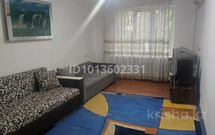 2-комнатная квартира · 55 м² · 3/5 этаж, мкр Тастак-3 15 — 5 этажный дом за 250 000 ₸ в Алматы, Алмалинский р-н — фото 2